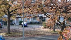 DSC_1496.JPG