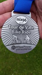 20160626_121216.jpg
