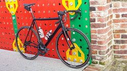 FS Cannondale CAAD10 Dura Ace 60cm. CycleChat Cycling Forum