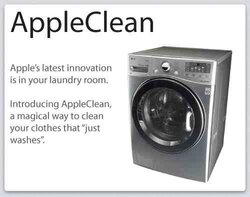 AppleClean-washing-machine-intro.jpg