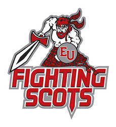 Fighting-Scots-logo.png