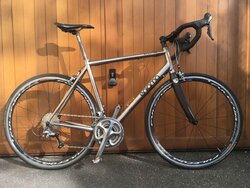 The Bike.jpg The Bike.jpg