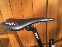 Saddle.jpg Saddle.jpg