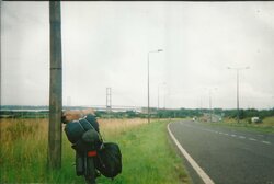 badger-8.jpg