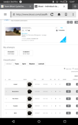 Screenshot_2016-07-09-12-47-41.png