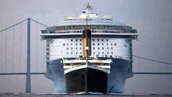 Titanic.jpg