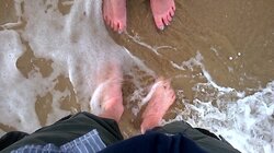 WP_20160715_010.jpg