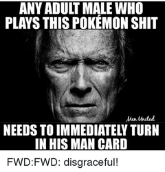 any-adult-male-who-plays-this-pokemon-shoot-men-united-3063936.png