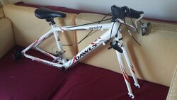 20160717_193954.jpg 20160717_193954.jpg