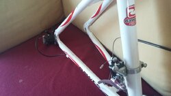 20160717_194016.jpg 20160717_194016.jpg