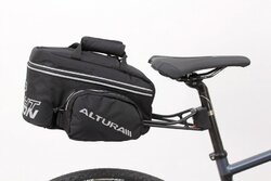 Altura Night Vision Post Rack.jpg