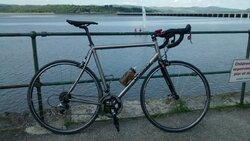 IMG_20160719_133332045.jpg