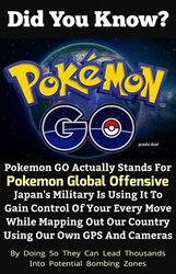 pgo.jpg