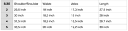 Bildschirmfoto 2016-07-19 um 21.16.54.png Bildschirmfoto 2016-07-19 um 21.16.54.png