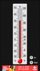 Screenshot_20160719-205728.png