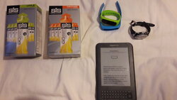 20160720_205703.jpg