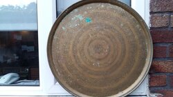 20160725_181318.jpg