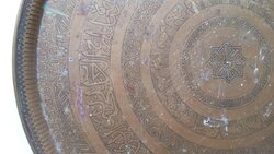 20160725_181324.jpg