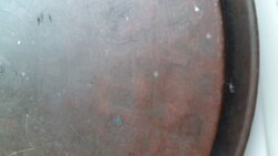 20160725_181358.jpg