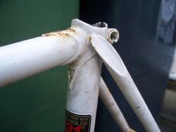 100_6415.jpg 100_6415.jpg