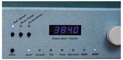 384-display.jpg