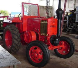 Ursus_C-451-1959.jpg