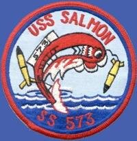 salmon_573_t.jpg