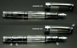 diamond_540-580_comparison.jpg