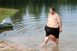 my-600lb-life-chuck-after.jpg