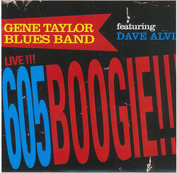 genetaylor605boogie.jpg