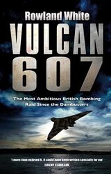 vulcan607.jpg