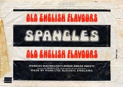 mars_spangles_old_english.jpg