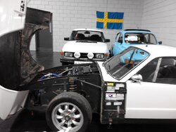 potsy car2.jpg potsy car2.jpg