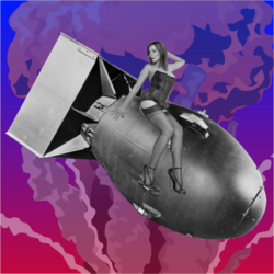 vorderman.png