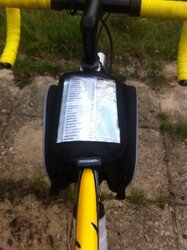 Roswheel Top Tube Bag.jpg