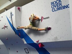 flexible.jpg