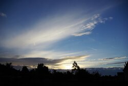 IMGP1127.JPG