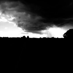 20160810184549_IMG_2439_2.JPG