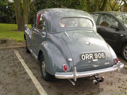 ORR906.jpg