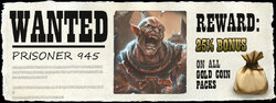 WQ1adVF.jpg
