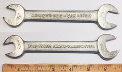armstrong_oe1822_1027c_wrench_vanadium_f_cropped_inset.jpg