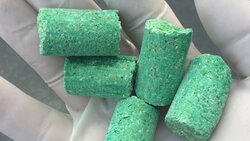 1080-sodium-fluoroacetate-bait-pellets-auckland-council.jpg