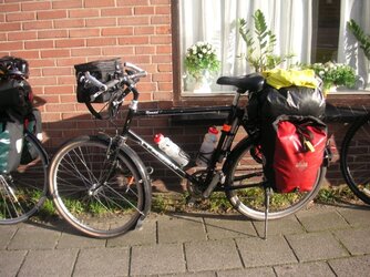 PICT0096.JPG