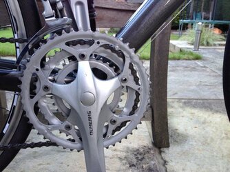 photo 2-1.jpg