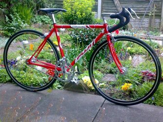 The Fuji Track Frame on Dropped -bars (1).jpg The Fuji Track Frame on Dropped -bars (1).jpg