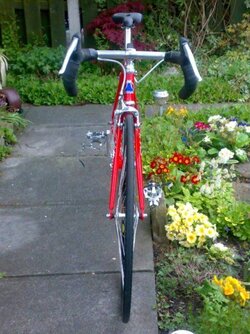 The Fuji Track frame on Dropped-bars (2).jpg