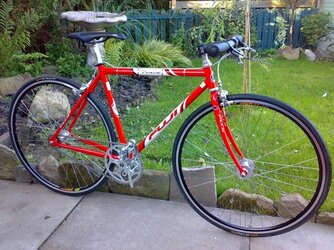 The Fuji Hybrid Track Frame (1).jpg The Fuji Hybrid Track Frame (1).jpg