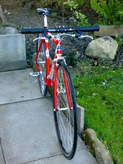 The Fuji Hybrid Track Frame (2).jpg The Fuji Hybrid Track Frame (2).jpg