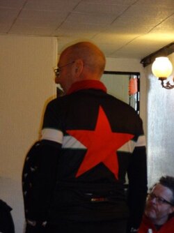 The Star of the Fridays.jpg