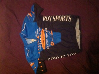 IMG_1018.JPG IMG_1018.JPG